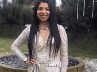 MoonJ