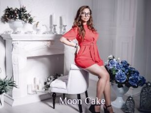 Moon_Cake