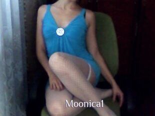 Moonica1