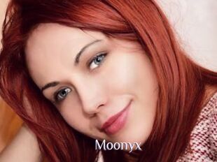 Moonyx