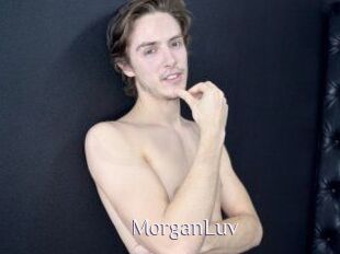 MorganLuv