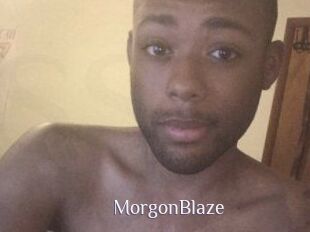 Morgon_Blaze