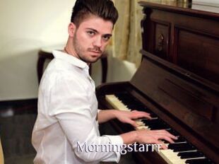 Morningstarrr