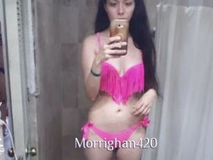 Morrighan420