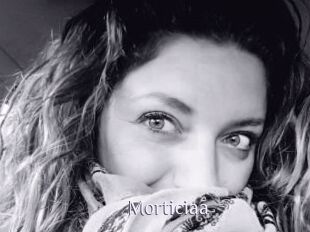 Morticiaa