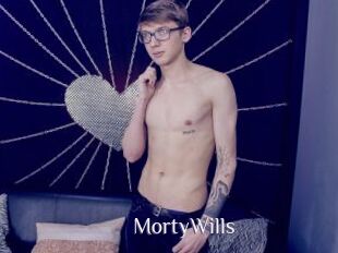 MortyWills