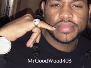 MrGoodWood403