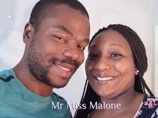 Mr_Miss_Malone