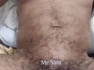 Mr_Slim
