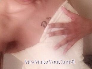 MrsMake_YouCum91
