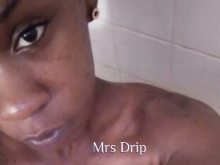 Mrs_Drip