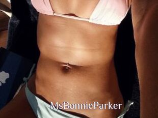 MsBonnieParker