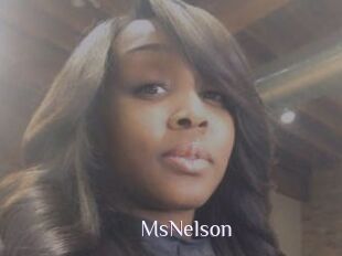 MsNelson