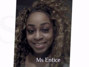 Ms_Entice