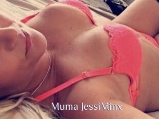 Muma_JessiMinx