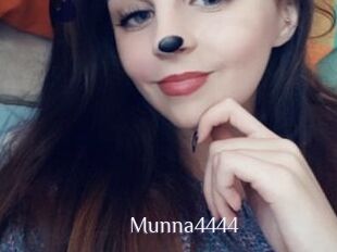 Munna4444