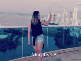 Murphy128