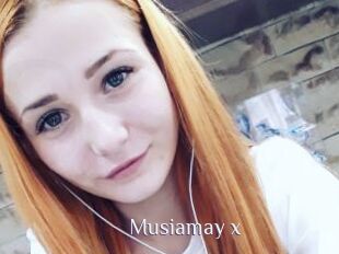 Musiamay_x
