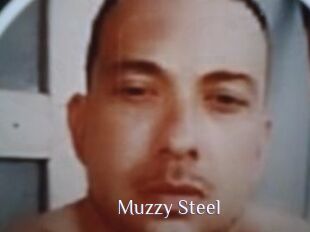 Muzzy_Steel