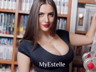 MyEstelle