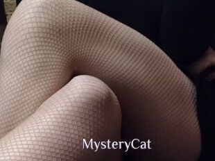 Mystery_Cat