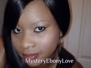 MysteryEbonyLove