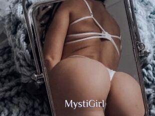 MystiGirl