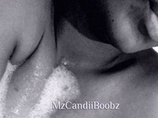 MzCandiiBoobz
