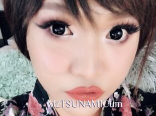 MzTSUNAM1Cum