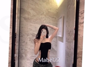Mabel22