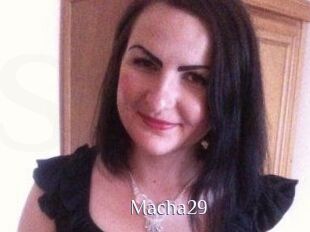 Macha29