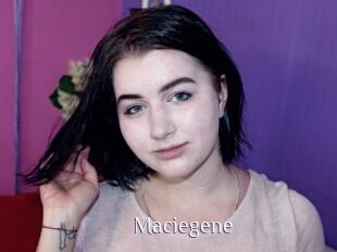 Maciegene