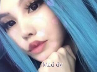Mad_dy