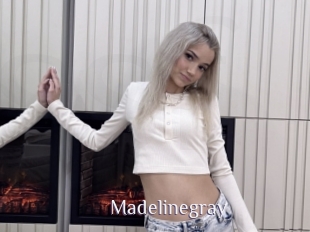 Madelinegray