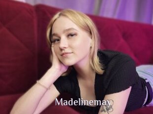 Madelinemay