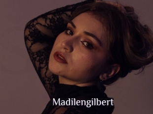 Madilengilbert