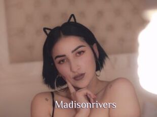 Madisonrivers
