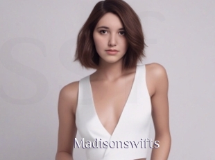 Madisonswifts