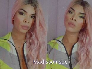 Madisson_sex