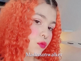 Madissonwalker