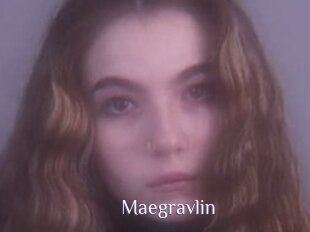 Maegravlin