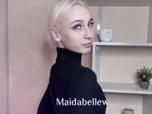 Maidabellew
