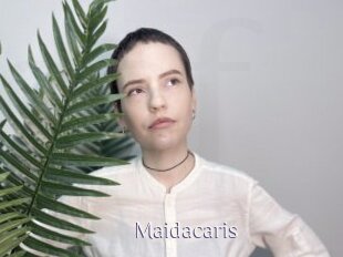 Maidacaris