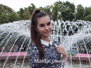 Maidacowee
