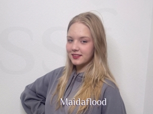 Maidaflood