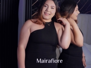 Mairafiore