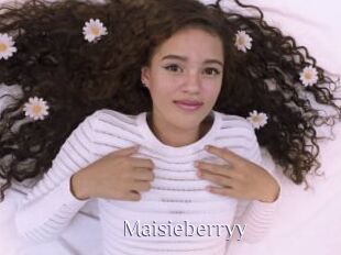 Maisieberryy