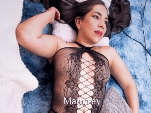 Maiterey