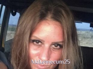 Makemecum25