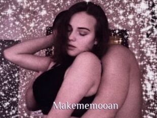 Makememooan